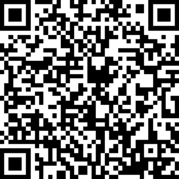 โค้ด QR สำหรับบริการ Wi-Fi ฟรี