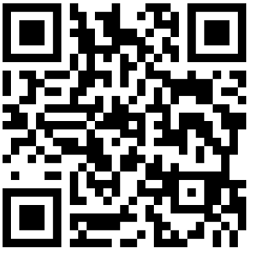 โค้ด QR สำหรับบริการ Wi-Fi ฟรี